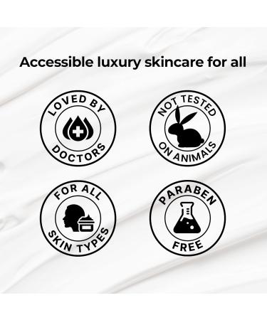 MDP+ Peptide 9 Volume Bio Tox Ampoule Pro | Anti-Aging Care & Intensive Hydration | Vitamin Glow | 100ml - Shop Internationally - Buy Online on GoSupps.com