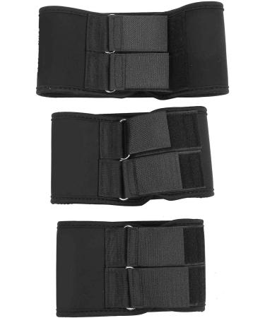 Sonew 3in1 Leg Correction Belt for Children | Adjustable Leg Posture & Knee Straightening | Ultra-Light & High Elastic Support - Buy Online on GoSupps.com