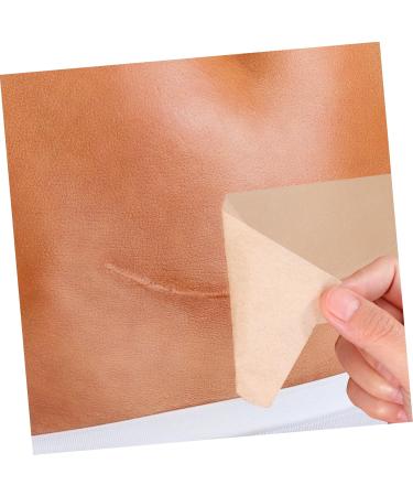 Healvian Patch Adh sif Tatouage et Cicatrice Auto-adh sif Tissu Non Tiss Lot de 10 Blanc Peau Moyenne Taille R utilisable Camouflage Corps Visage - Buy Online on GoSupps.com