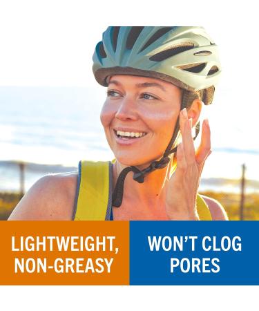 Banana Boat Sport Sunscreen for Face SPF 50 3Fl Oz Banana Boat Sunscreen SPF 50 Travel Size Sunblock Mini Sunscreen for Dry Skin Face 3Fl Oz 3 Fl Oz (Pack of 1) - Buy Online on GoSupps.com