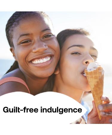 ChapStick Party Favors Ice Cream Social Lip Balm Packs (36 Sticks) Sweet & Fun Gifts for Teens & Adults 0.15 Oz Ea Cookies & Cream 0.15 Ounce (Pack of 36) - Buy Online on GoSupps.com