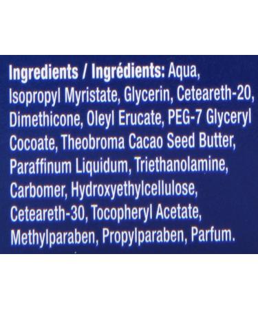 Wilkinson Sword Hydro After Shave Balm Sensitive - Pack of 2 (2 x 100 ml) | Soothing Post-Shave Care for Men - Buy Online on GoSupps.com