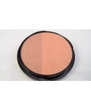 Dermacol Duo Blusher 2 - 8.5g | Buy Online International Shipping | Best Makeup Deals - Buy Online on GoSupps.com