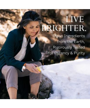 Solaray Red Yeast Rice with CoQ-10 - 90 VegCaps for Heart Health & Cholesterol Support - Buy Online on GoSupps.com