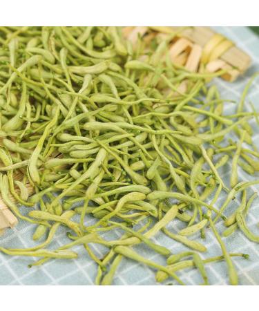 Honeysuckle 35g/can 1.23oz/can Herbal Tea  - Buy Online on GoSupps.com