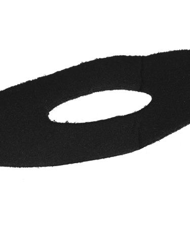 Adjustable Anti Snoring Chin Strap - Natural Snoring Relief for Men and Women - Buy Online on GoSupps.com