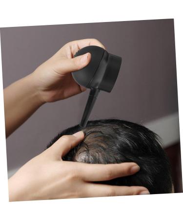 Beavorty Hair Styling Tools 1pc Fiber Powder Tool Hair Fiber Sprayer Powder Sprayer Nozzle Hair Spray Stereotypes - Buy Online on GoSupps.com