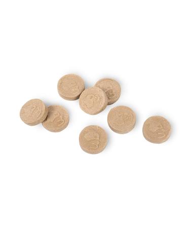 Bulldog Skincare Energizing Bamboo Sheet Mask for Men - 100ml | International Shipping Available - Buy Online on GoSupps.com