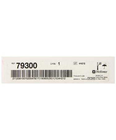 Adapt Barrier Paste 79300 - 2 oz Tubes - Pack of 2 - Buy Online on GoSupps.com