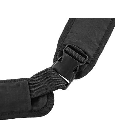 Elderly Wheelchair Transfer Sling Transfer Sling Gait Belt Patient Lift Transferring Turning Handicap Bariatric Patient Patient Care Safety Mobility Aids Equipment Patient's Aids L Large - Buy Online on GoSupps.com