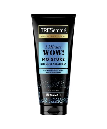 TRESemm Tresemm 1minWow Hydration 170ml