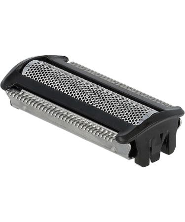 vhbw 3 x Replacement Razor Heads Compatible with Philips BodyGroom S5000 BG50xx Electric Shaver - Buy Online on GoSupps.com