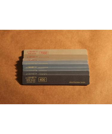 Micro-Mark Softback Polishing Sticks - Ultra-Precision for Plastic Models & Metal Crafts - Buy Online on GoSupps.com