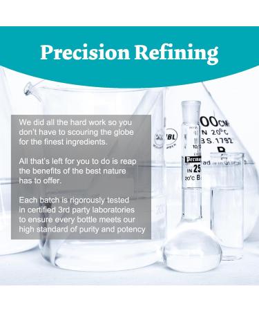 Bumjazz 60 Counts CoQ10 Gummies 300mg High Absorption - Raspberry Flavored - Non-GMO - Gluten-Free - Coenzyme Q10 Gummy - Buy Online on GoSupps.com