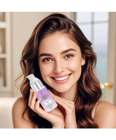 Women's Valentine's Day Shirt | Gentle Moisturizing Balm 30g - Firming and Tightening of the Neck | For Women and Dry Skin on the Body and Shoulders - Buy Online on GoSupps.com