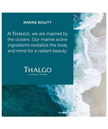 Vitalizing Detox Serum 30ml | Spirulina Boost for Radiant Skin | International Shipping - Buy Online on GoSupps.com