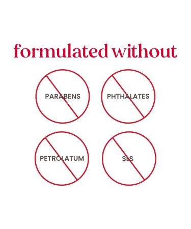 Burt's Bees Ultimate Care Healing Body Lotion - Aloe & Rice Milk for Sensitive Skin | 98.8% Natural | 6oz - International Shipping Available - Buy Online on GoSupps.com