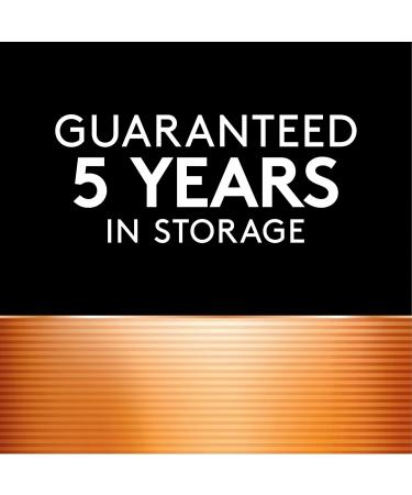 Duracell 21/23 12V Specialty Alkaline Battery - Long Lasting 2 Count Pack | Buy Internationally - Buy Online on GoSupps.com