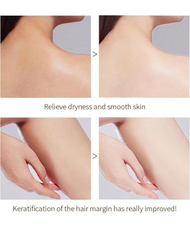  G n rique 2 x Orange Whitening Exfoliating Brightening Soap Mild Enzymatic Formula Lightening Soaps Oil Control Anti-Spot Facial Soaps - Buy Online on GoSupps.com