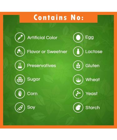 Best Naturals Magnesium Oxide 500mg 180 Tablets - Essential Mineral Supplement - Buy Online on GoSupps.com