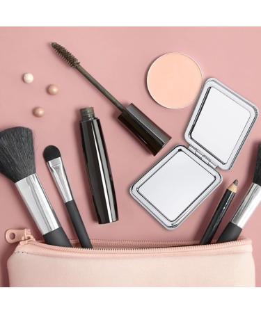 Mother of the Bride/Groom Gift: Mother in Law Pocket Mirror | Wedding Day Keepsake & Thank You Gift | Bridal Shower Keepsake for Woman - Buy Online on GoSupps.com