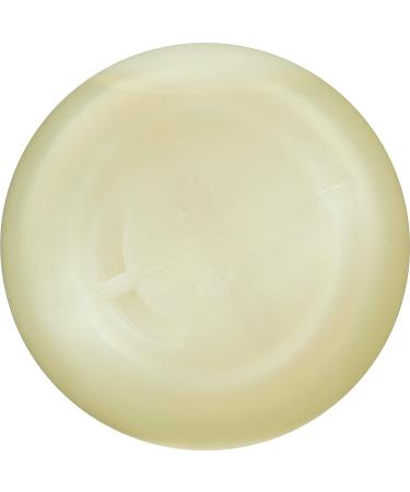 Mrs. Meyer's Limited Edition Orange Clove Hand Soap 12.5 fl. oz - Biodegradable Formula with Essential Oils - Buy Online on GoSupps.com