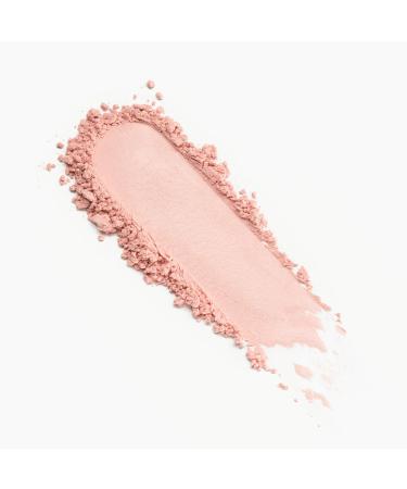 Catrice Cosmetics Under Eye Brightener Setting Powder Poudre Contour des Yeux claircissant R sultat Instantan Effet Voil Naturel (2.3 g) 2.3 g (Lot de 1) Beige - Buy Online on GoSupps.com