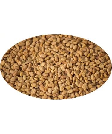 Each Spice - Fenugreek whole - 5 kg