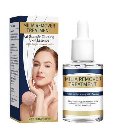 Moisturizing Facial Fluid Deep Hydration SERUM Brightening Facial Fluid Deep Hydration Lightweight Formula 30ml Daily Hydration and Lightweight Travel Moisturizer