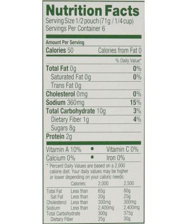 Boboli Italian Pizza Sauce 15 Oz - 3 Pack | Traditional Recipe for Authentic Flavor - Buy Online on GoSupps.com