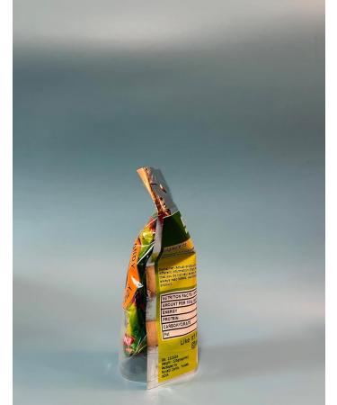 KHATORI INDIAN CANDY Over 25 candies - Appx. 125gram. Let s Bring Back Memories by enjoying the Candies that we loved in India since childhood. - Buy Online on GoSupps.com