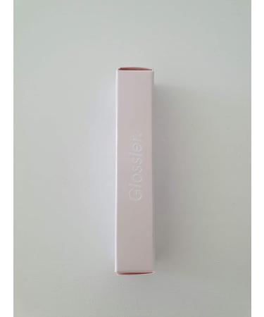 Glossier Glossiest Lip Gloss - High Shine and Long-Lasting Formula - Buy Online on GoSupps.com