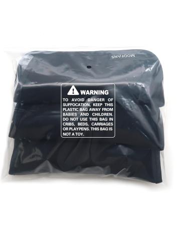 3 Pack 1.25 Reading Glasses for Men & Women - High Quality Comfortable Rectangular Design - Great Reading Aid (3 Blue) - Buy Online on GoSupps.com