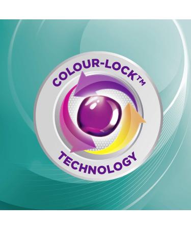 Dr. Beckmann Re-usable Colour & Dirt Collector 1 Cloth (Up To 30 Washes) (Pack of 2) - Buy Online on GoSupps.com