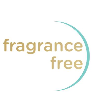 Baby Dove Fragrance Free Sensitive Moisture Lotion 13 oz (Pack of 3) - Buy Online on GoSupps.com