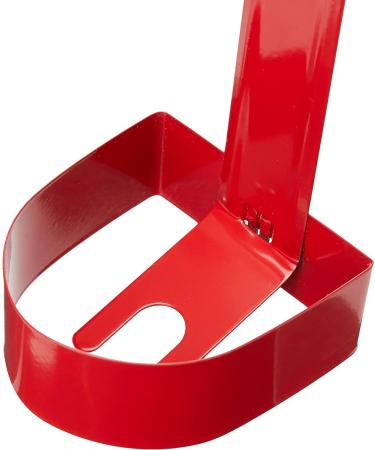 Water Bottle Holder for Rodents - Buy Online on GoSupps.com