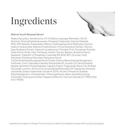 Murad Top 3 Derm-Recommended Actives Trial Kit - Daily Skincare Regimen | Cleanser Retinol Serum & Moisturizer - $58 Value - Buy Online on GoSupps.com