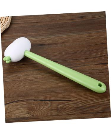 Shop Healeved Full Body Massage Tools - Effective Massage Hammer & Stick | International Shipping - Buy Online on GoSupps.com
