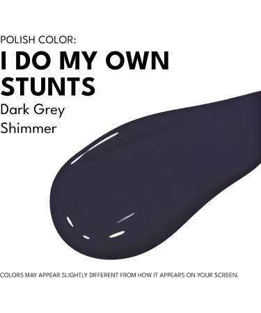 Red Carpet Manicure Fortify & Protect I Do My Own Stunts LED Nail Gel Color 0.3 Fl. Oz. - Buy Online on GoSupps.com
