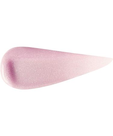 KIKO Milano 3D Hydra Lipgloss 05 | Softening lip gloss for a 3D look 05 Pearly Pink 6.5 ml (Pack of 1) - Buy Online on GoSupps.com