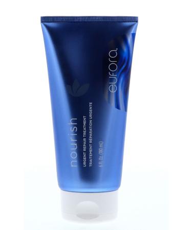 Eufora Urgent Repair Treatment 6 oz - Nourishing Hair Care | Shop Internationally - Buy Online on GoSupps.com