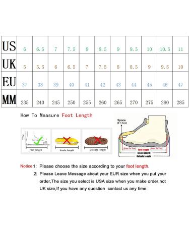 Men's Cork Sole Bunion Corrector Sandals - Comfortable Orthotic Flip Flops for Bunions Relief - Size 9.5 Black - Buy Online on GoSupps.com