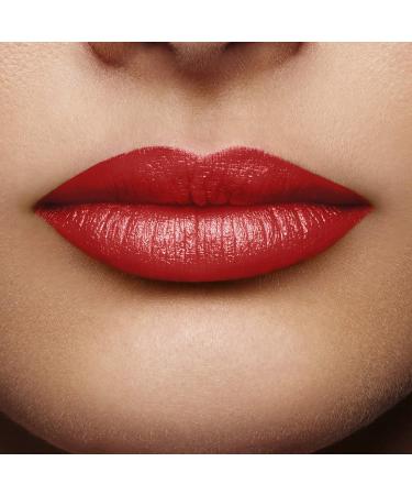 L'Or al Color Riche Satin Lipstick - 123 Madame | International Shipping Available - Shop Now! - Buy Online on GoSupps.com