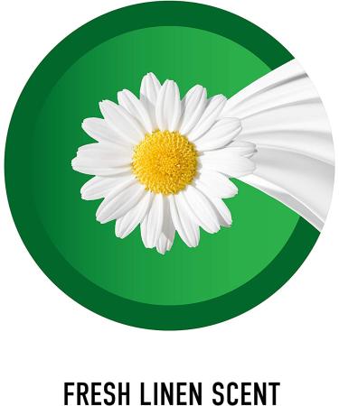 Hoover Renewal Deep Cleaning Carpet Shampoo 64oz - AH30924 | Concentrated Machine Cleaner Solution for White Carpets - Buy Online on GoSupps.com