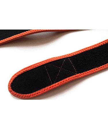 Yosoo Adjustable Shoulder Brace | Sports Back Support & Protection | Shoulder Pad Wrap Belt - Buy Online on GoSupps.com