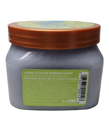 Buy Tree Hut Winter Wonder Shea 18 oz - Nourishing Body Butter | International Shipping Available - Buy Online on GoSupps.com
