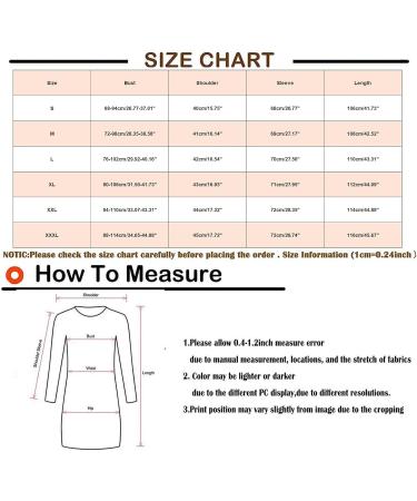 Gothic Clothes for Women plus Size Dress Dress Long Sleeved Hooded Strap Gothic Dresses for Women (Brown L) Brown Large - Buy Online on GoSupps.com