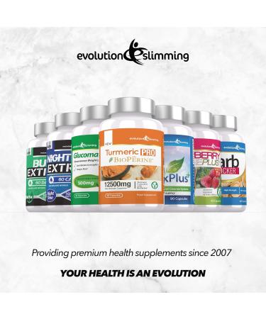 Glucomannan Plus Fibre Capsules - Natural Appetite Suppressant for Weight Management - Buy Online on GoSupps.com