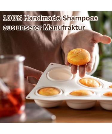 Buy Shower Child Natural Cosmetics Firm Shampoo Set - Vegan Ginger Lemon & Pomegranate - 2-in-1 Shower Gel Conditioner & Shaving Cream - Eco-Friendly Packaging - Buy Online on GoSupps.com