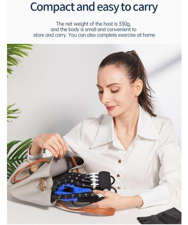 Upgraded Rehabilitation Robot Gloves Relieve Hand Stiffness Hemiplegia Stroke Arthritis Left & Right Hand Finger Rehabilitation Trainer(Size:S Color:Left Hand) Small Left Hand - Buy Online on GoSupps.com